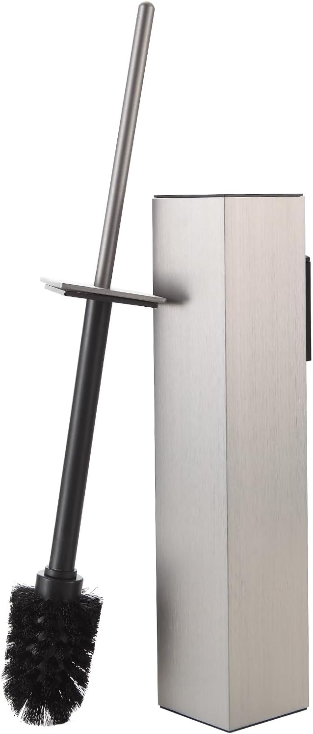 Brushed Nickel-wall Mount