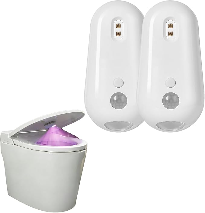 2PCS