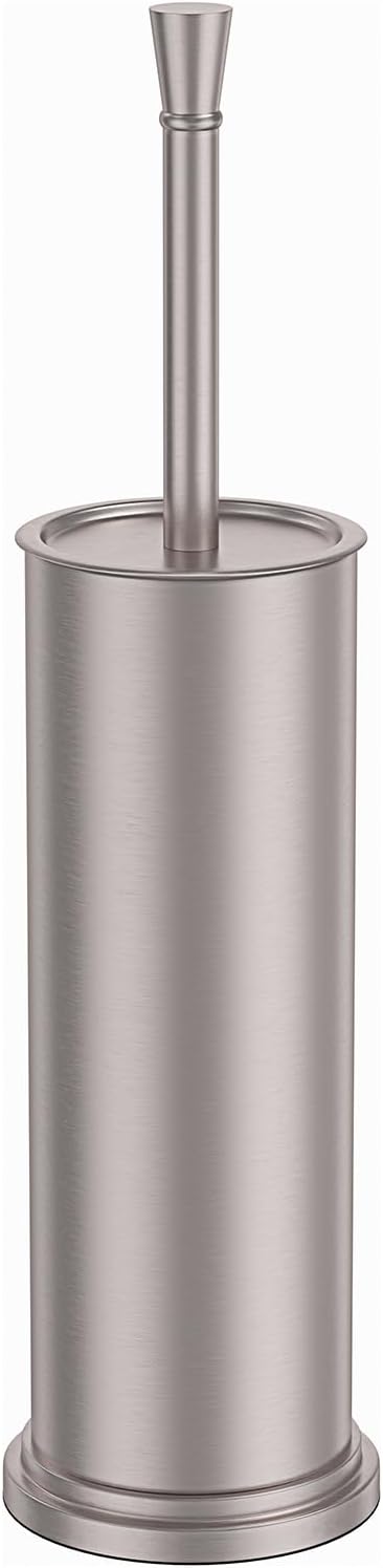 Nickel