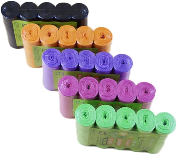 __DEFAULT__