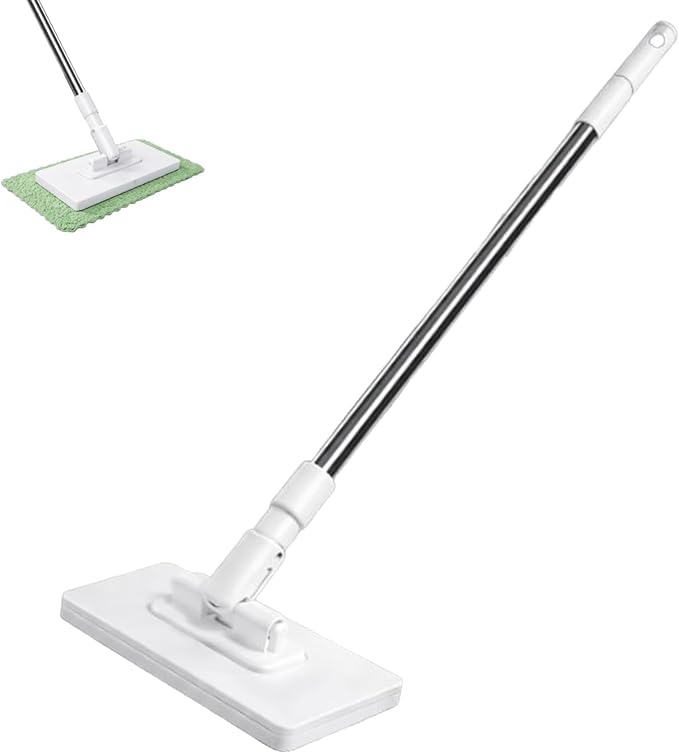 Only- 1*mop
