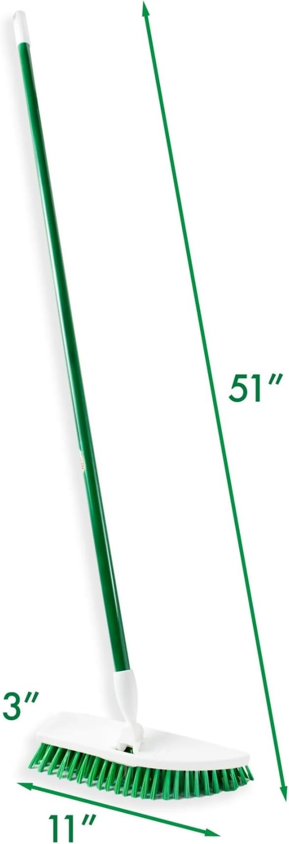 Green 5