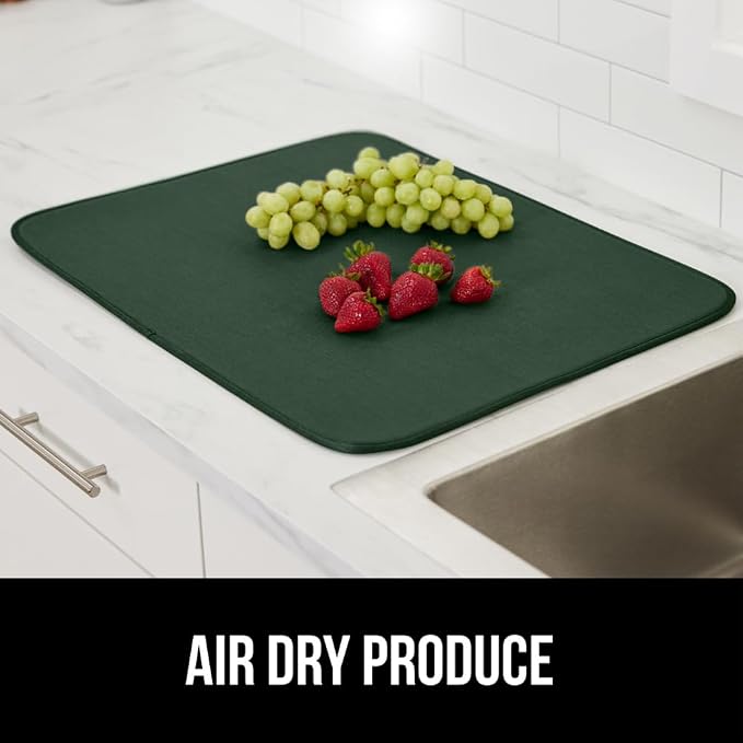 Microfiber