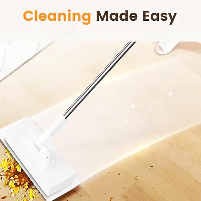 1*mop+10*cloth