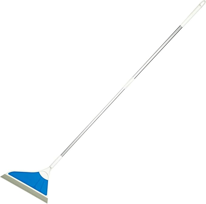 Blue 2