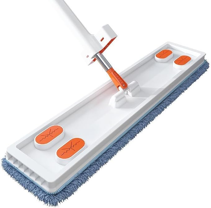 30