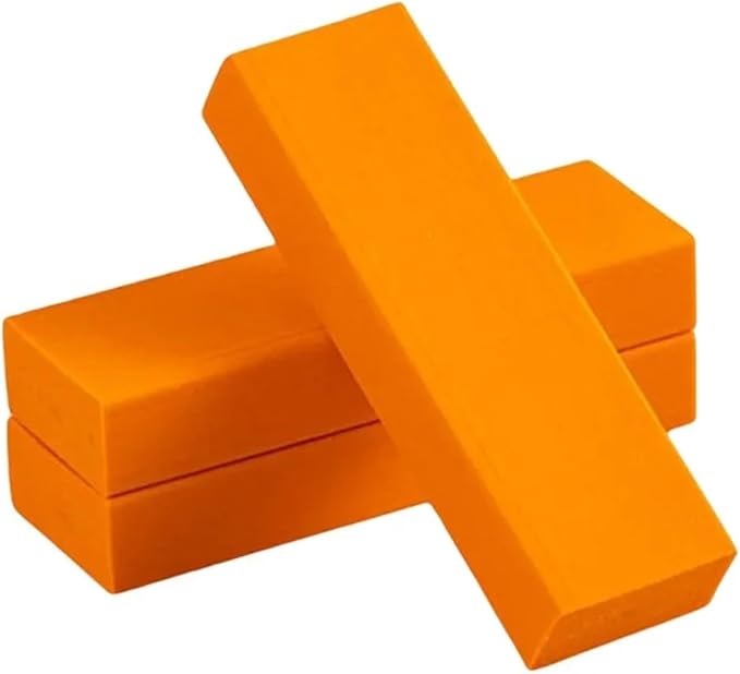 Eraser