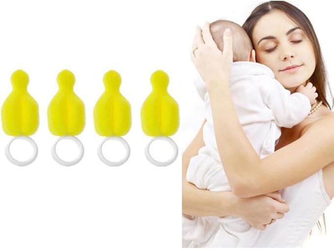 __DEFAULT__