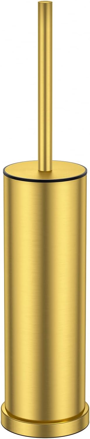 Brass Gold