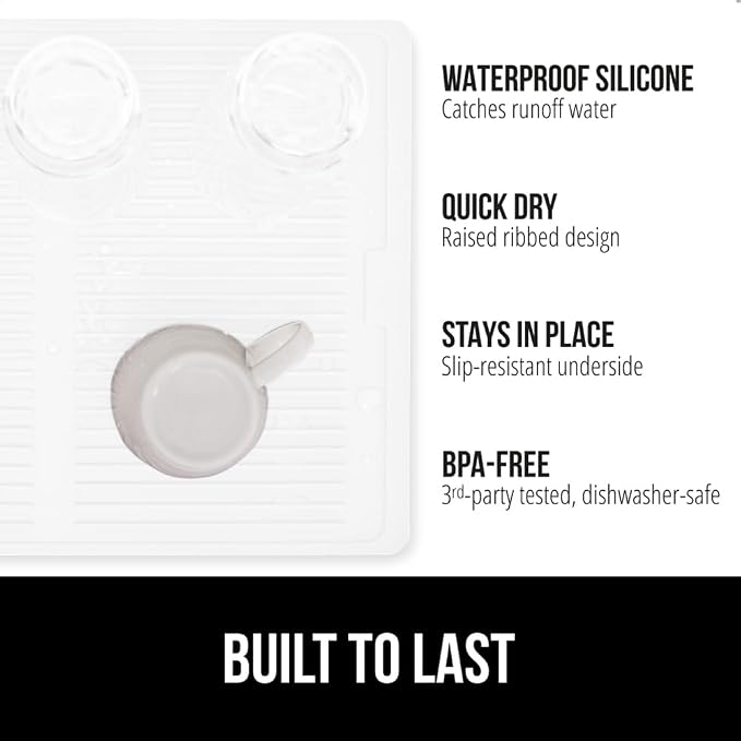 Silicone