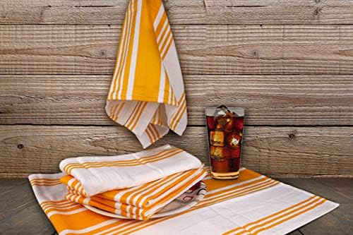 014 Yellow/White