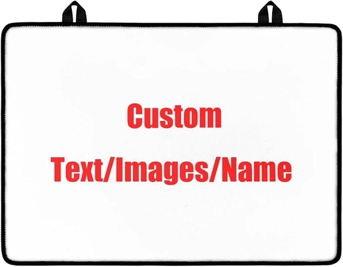 Customized1