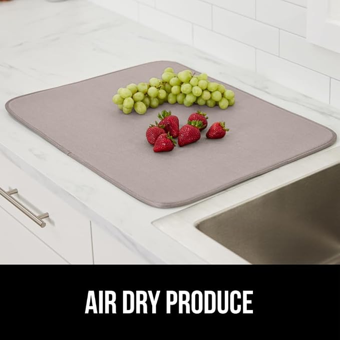 Microfiber
