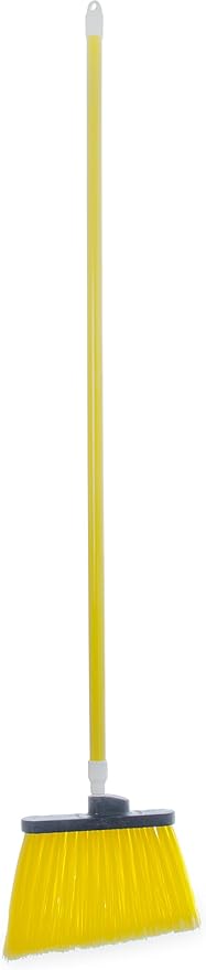 Yellow-pack of 12