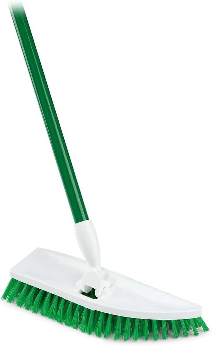 Green 5