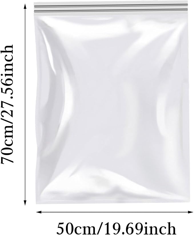 Transparent