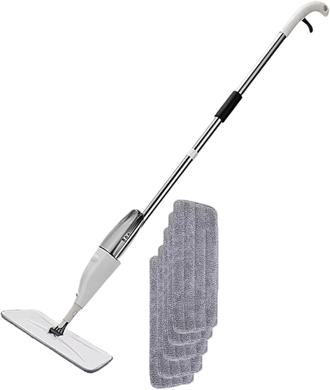 1mop5cloth
