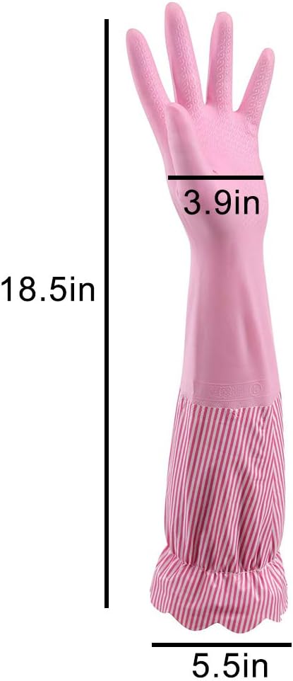 A Pink