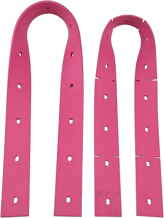 __DEFAULT__