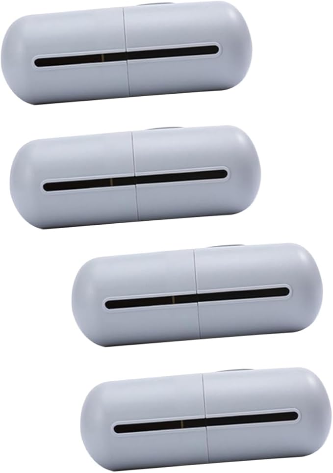 Greyx2pcs