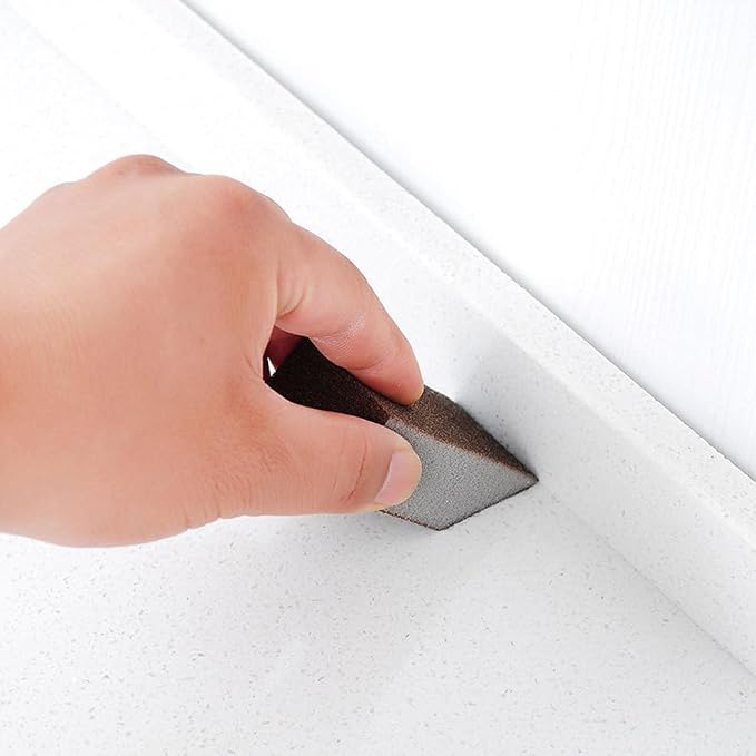 __DEFAULT__
