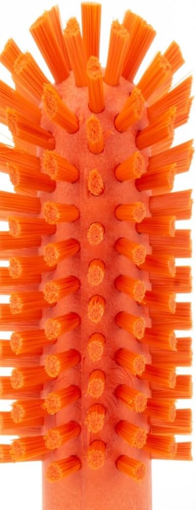 Height (Pack of 1)