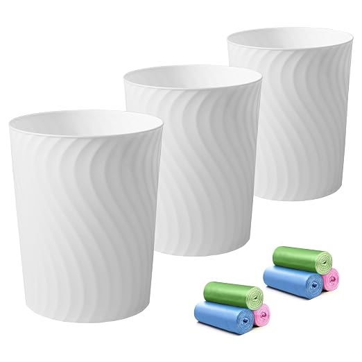 White S