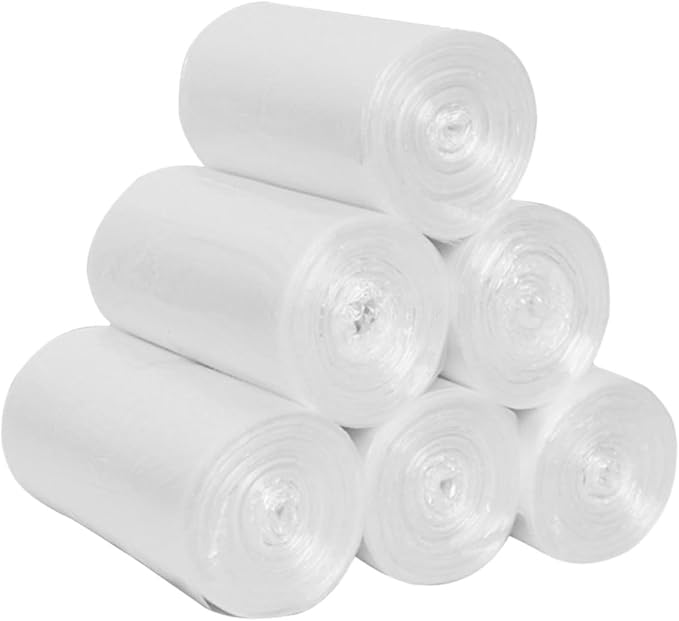 __DEFAULT__