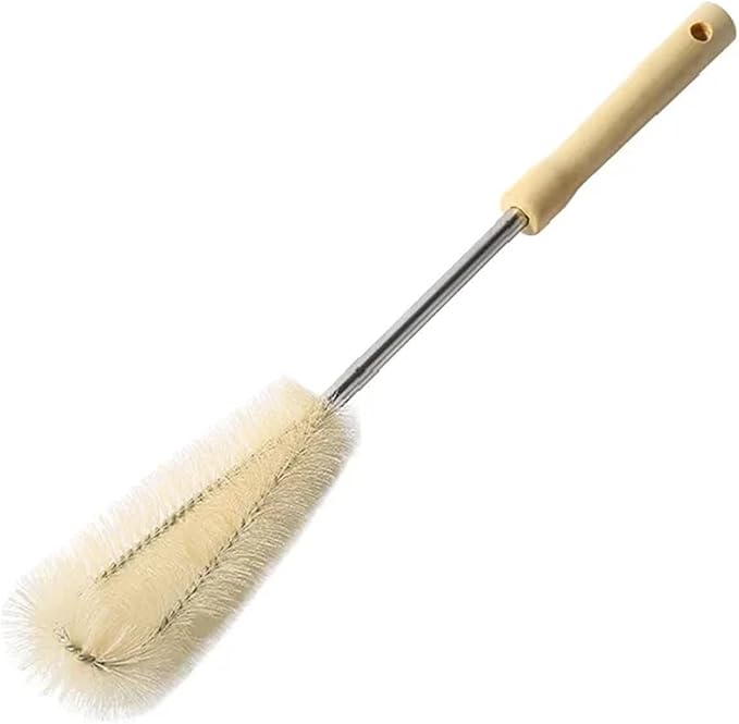 Longa 50cm