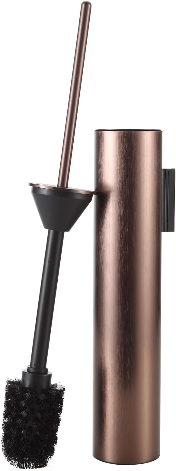 Rose Gold-wall Mount