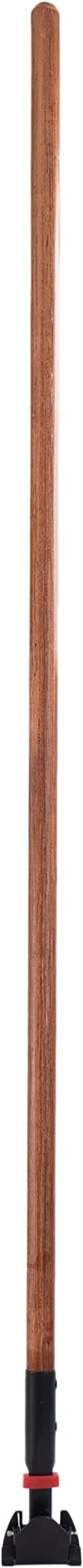 Hardwood