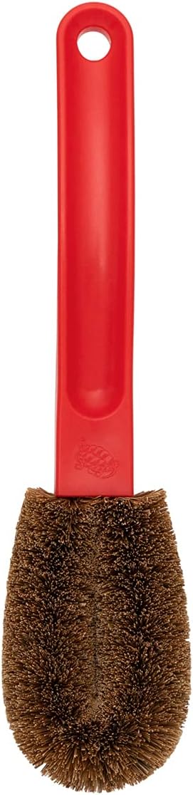 レッド