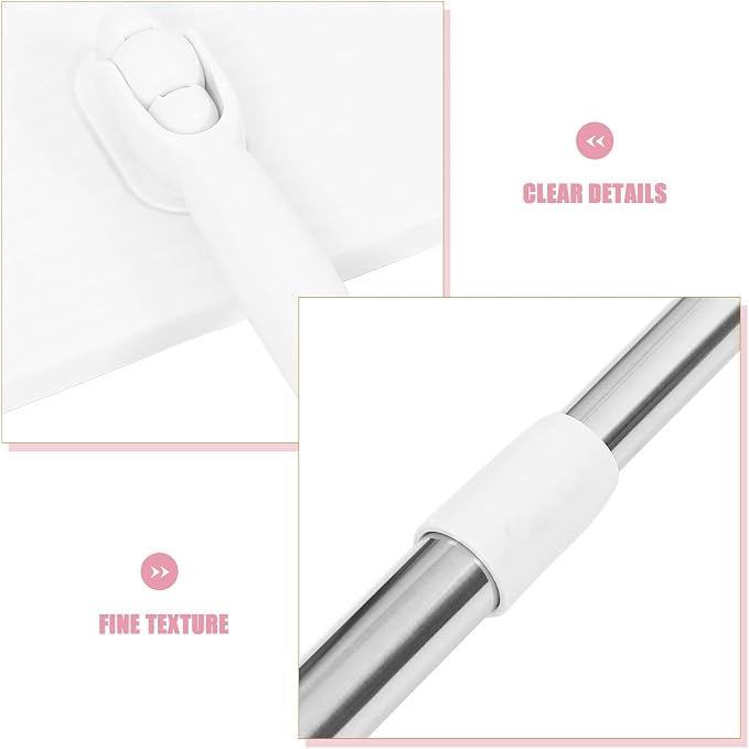 __DEFAULT__