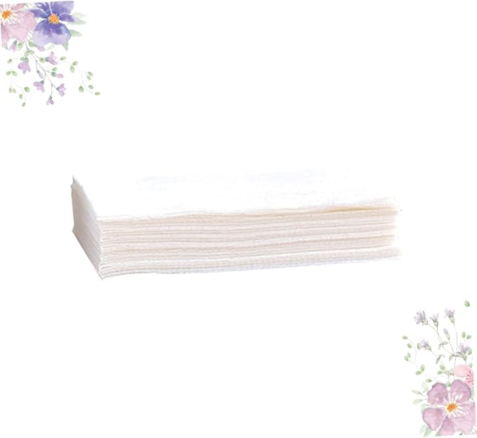 Whitex2pcs