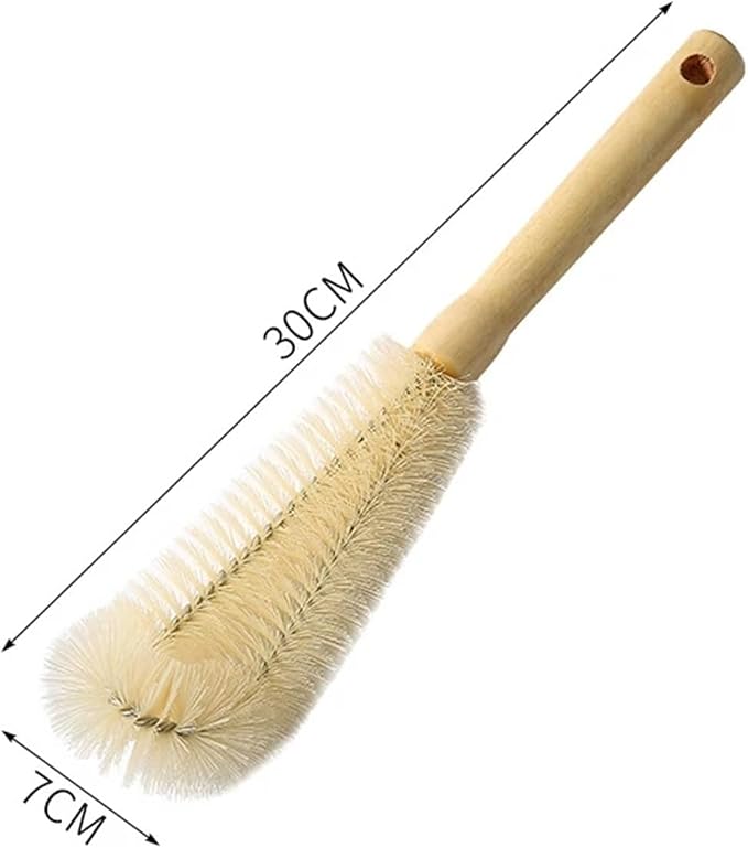 Shortsa 30cm