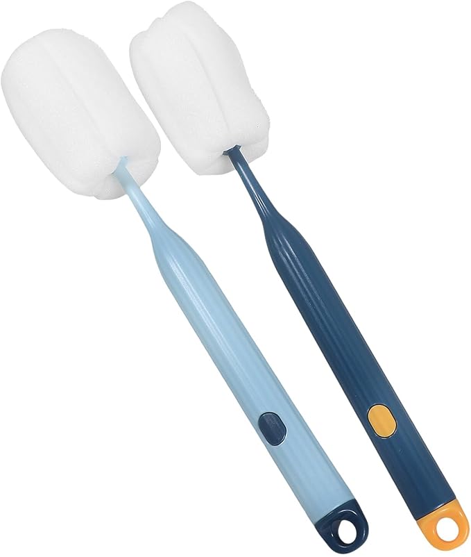 __DEFAULT__