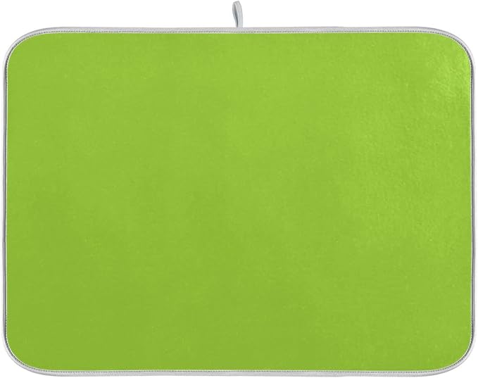 Olive Drab