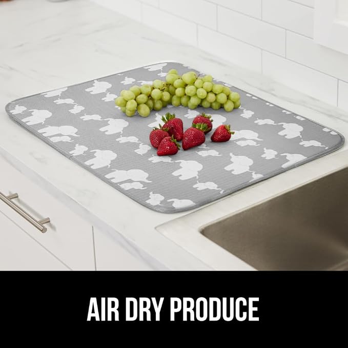 Microfiber