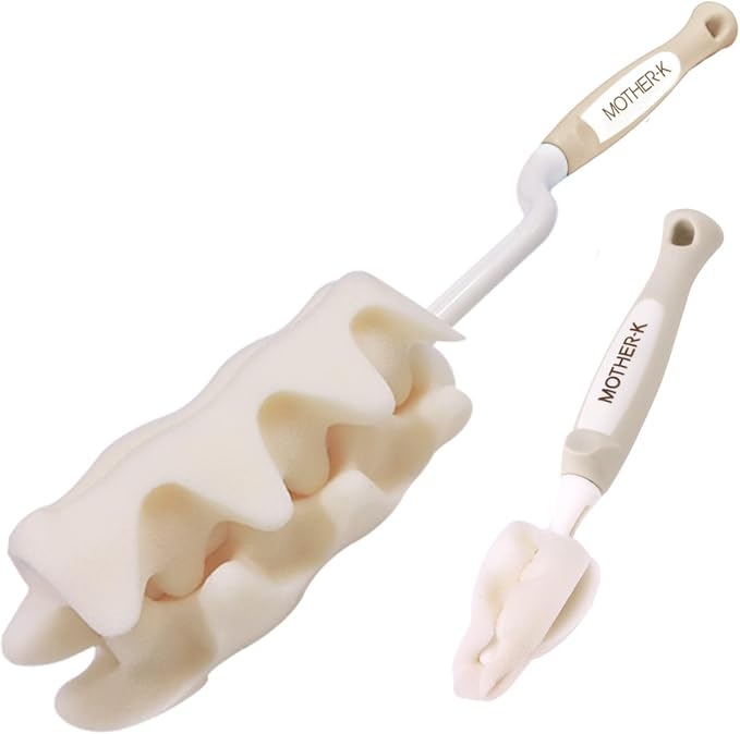Cream