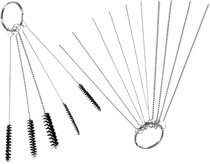 1 Set