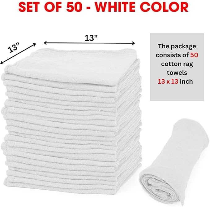 White 2