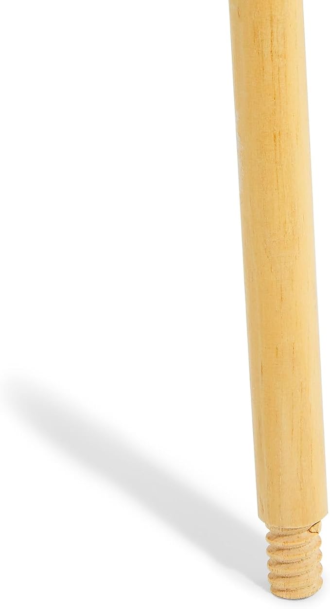 __DEFAULT__