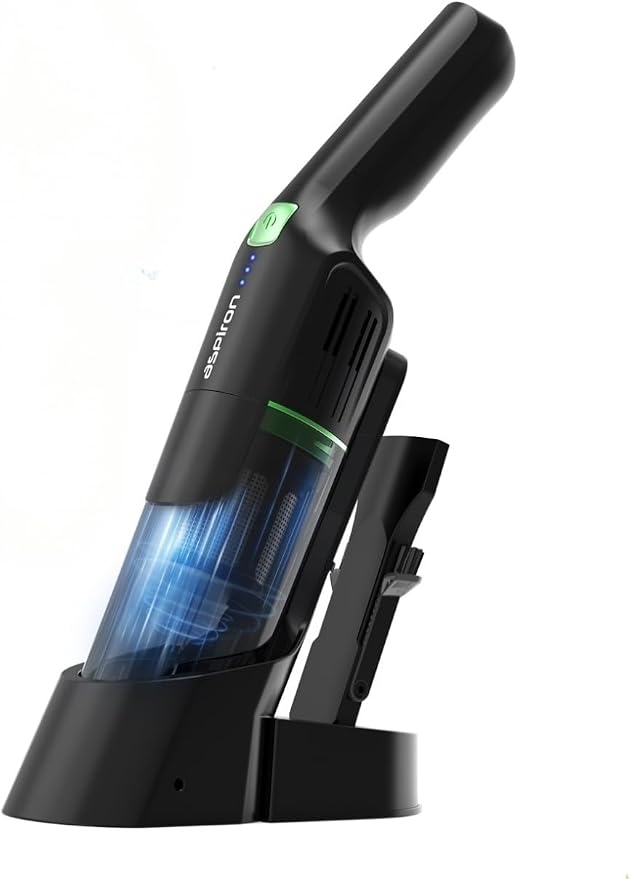 Black Green