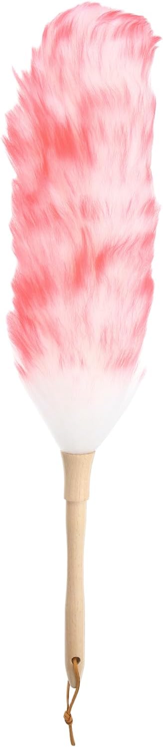 White Pink