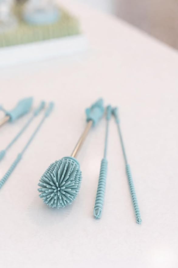 Kit-mist Blue