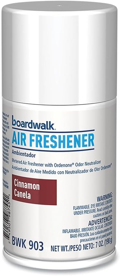 __DEFAULT__