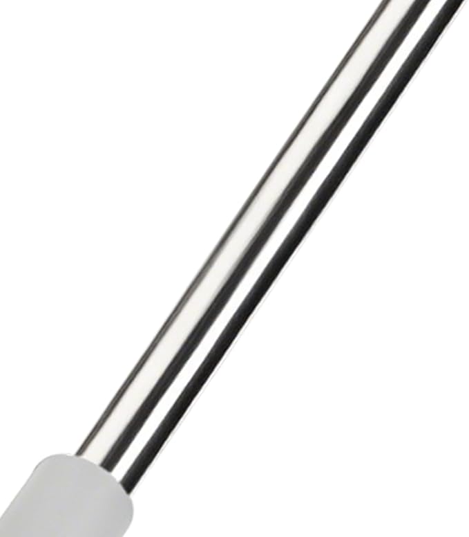71 Cm