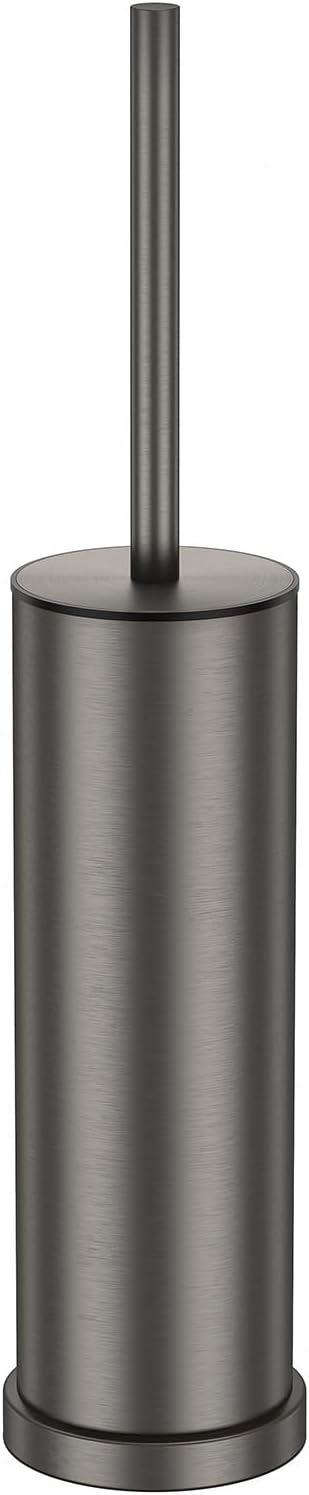 Pewter