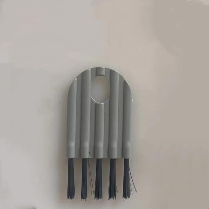 Grey (2-pack)