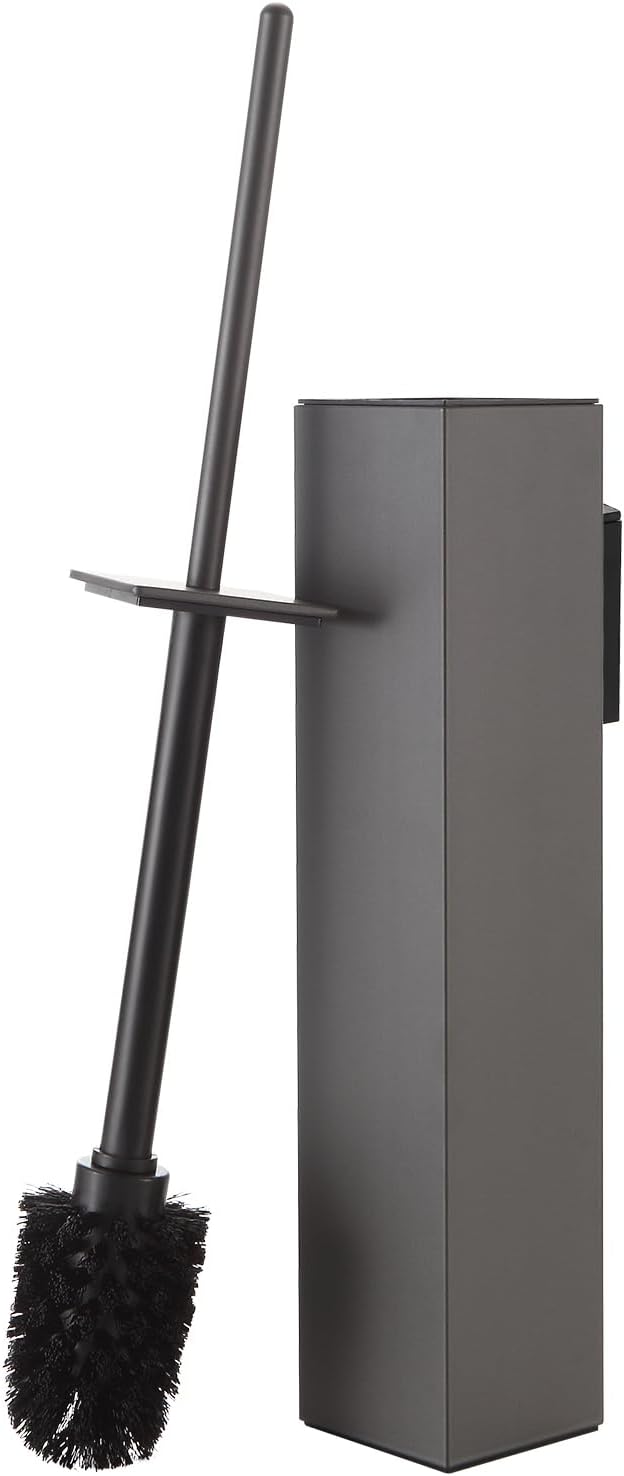 Gun Grey-wall Mount